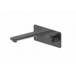QI Kasten Bath / Basin Mixer QI Kasten Bath / Basin Mixer